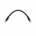 Brake Hose  DFC  350-74072