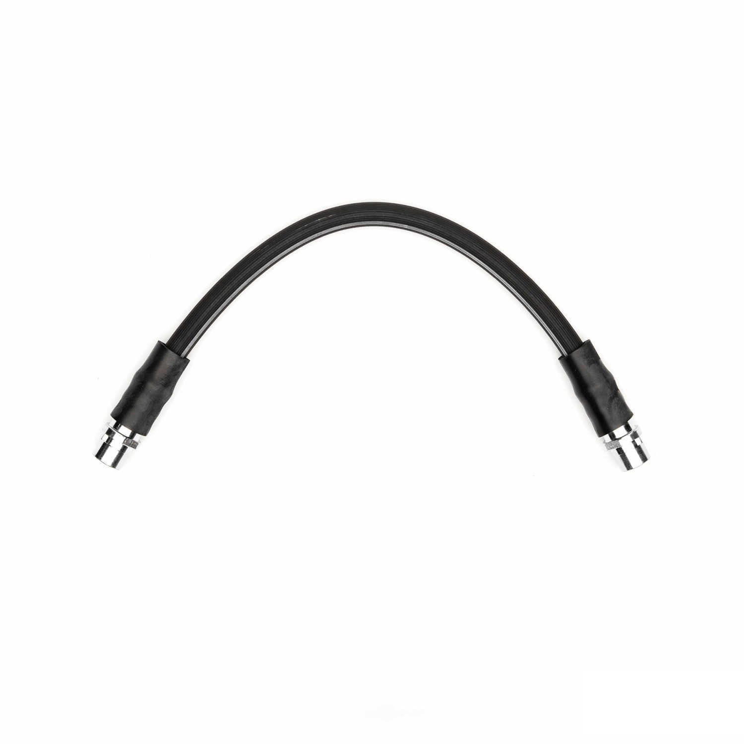Brake Hose  DFC  350-74072