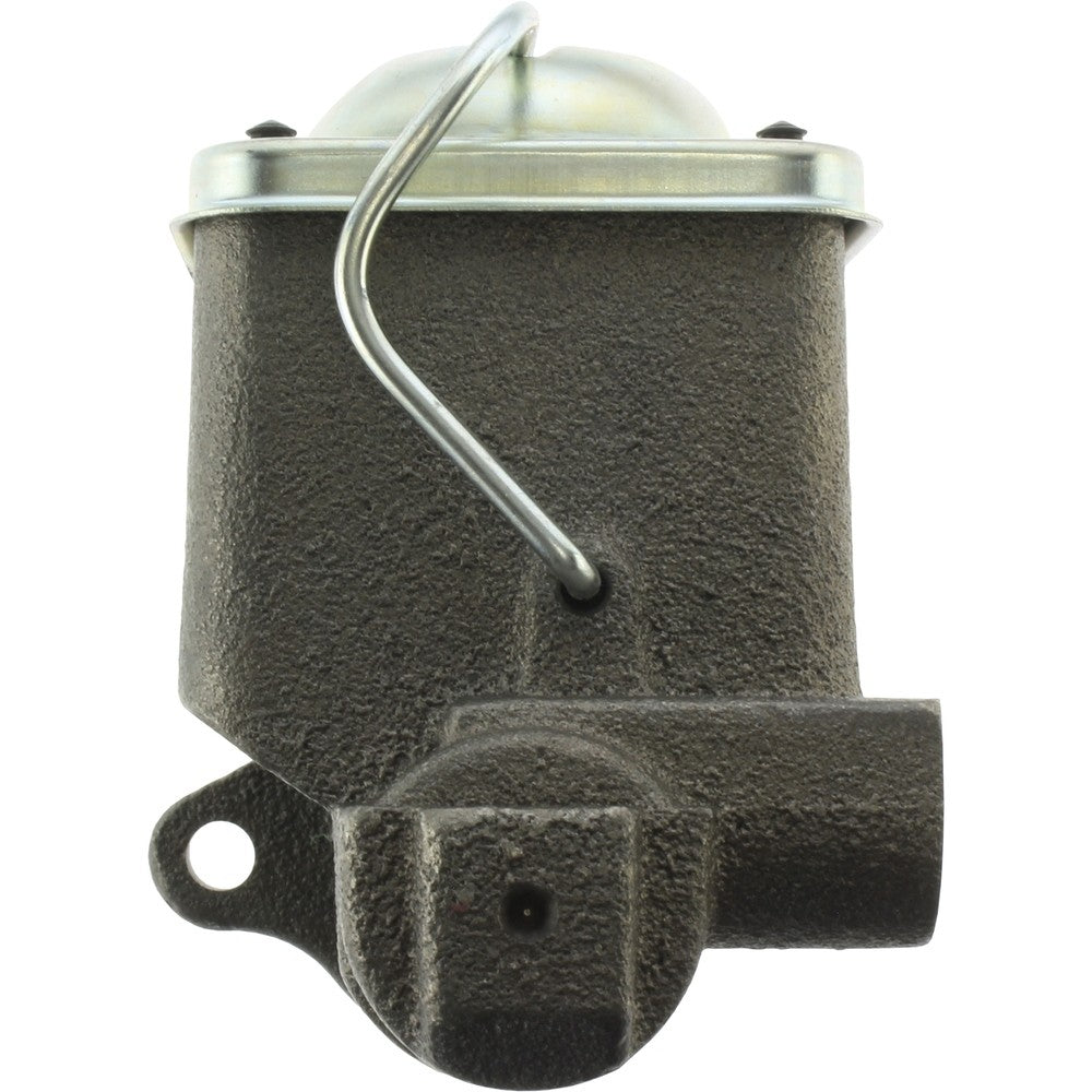 New Master Brake Cyl  Centric Parts  130.63024