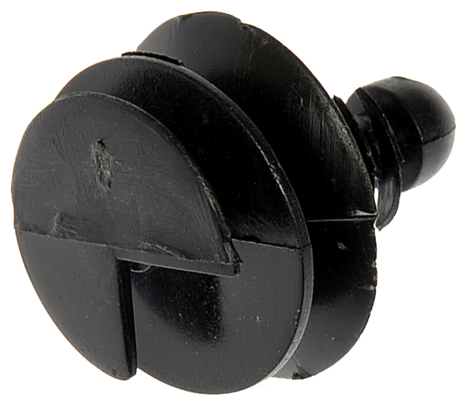 Door Panel Hwd  Dorman  963-035D