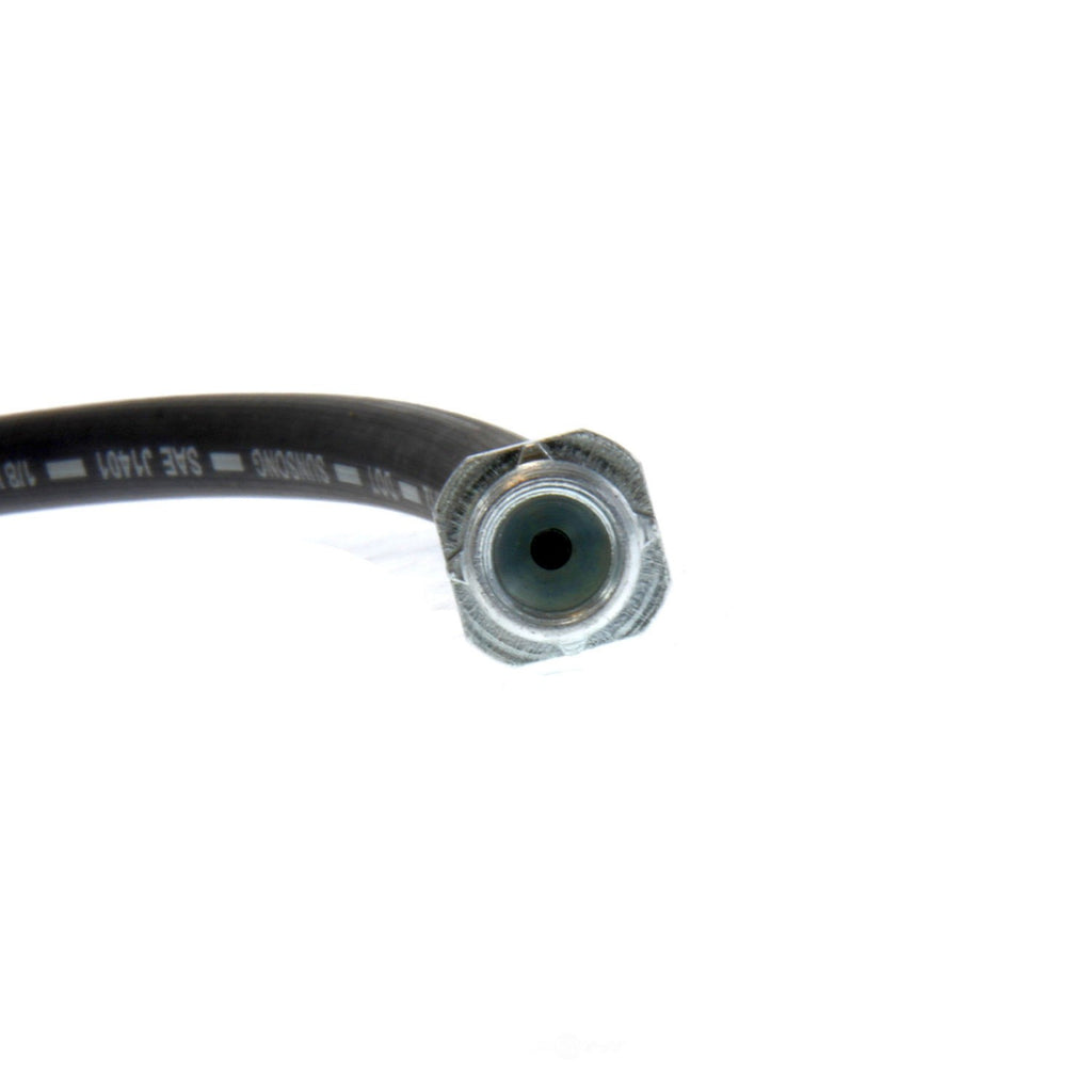 Frt Brake Hose  Centric Parts  150.34011