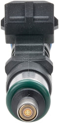 New Fuel Injector  Bosch  62411
