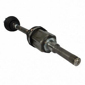 Left New CV Complete Assy  Motorcraft  TX766