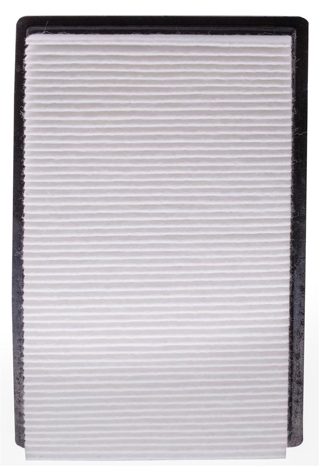 Air Filter  Power Train Components  PA5635