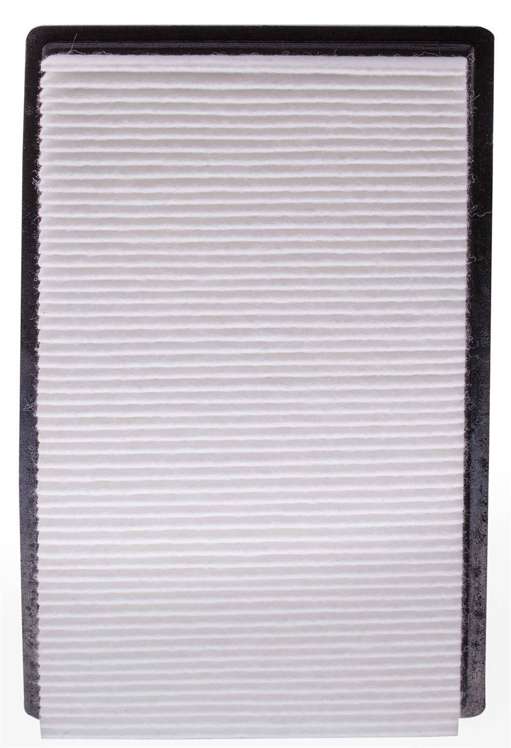 Air Filter  Power Train Components  PA5635