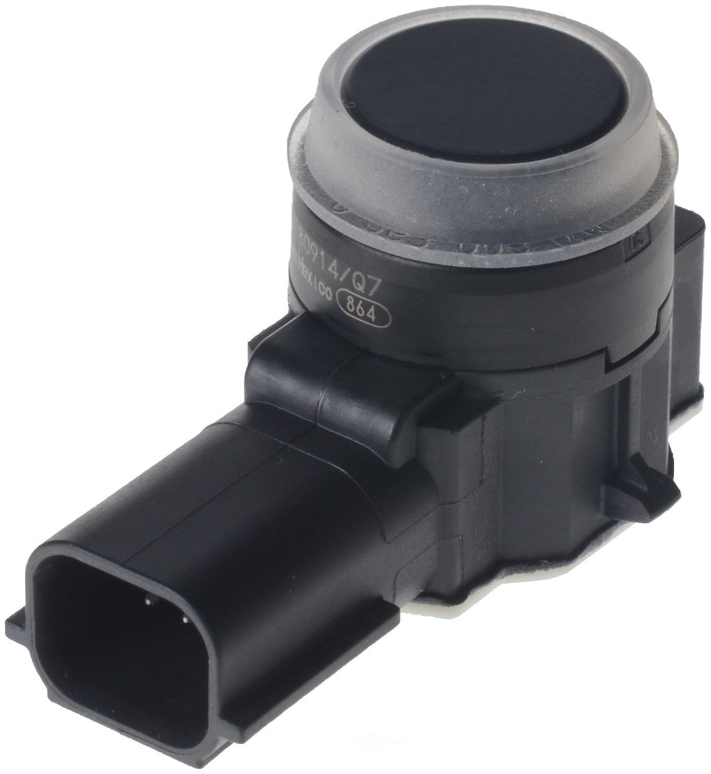 Parking Aid Sensor  Bosch  0263043553