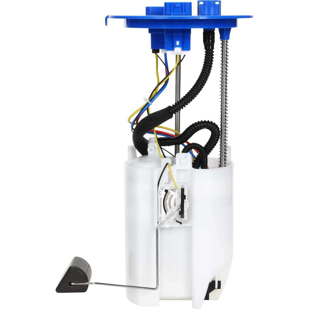 Fuel Pump Module Assy  Delphi  FG2130