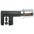 PCV Valve  Standard Motor Products  V198