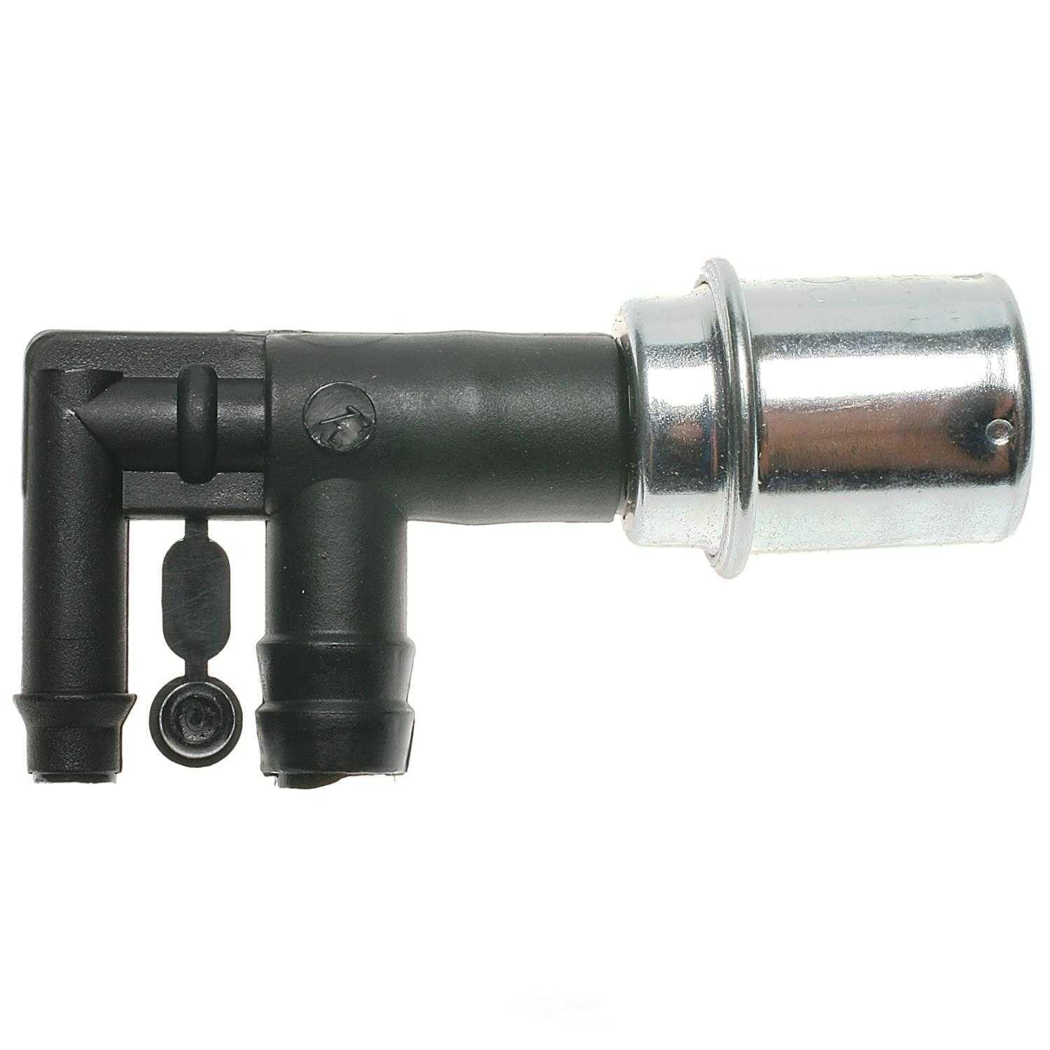 PCV Valve  Standard Motor Products  V198