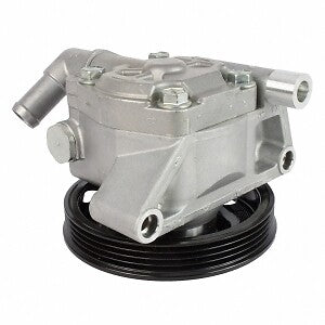 New Power Strg Pump  Motorcraft  STP292