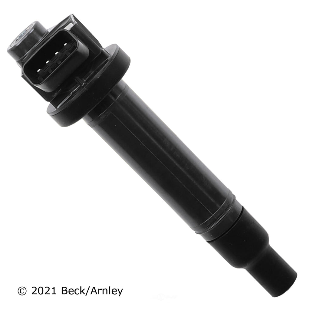 Ignition Coil  Beck/Arnley  178-8315