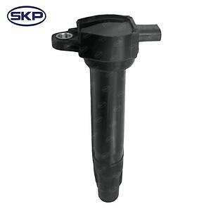 Ignition Coil  Skyward Automotive  SKIC505
