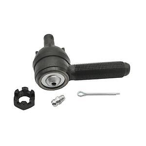 Outer Tie Rod End  Skyward Automotive  SES62L