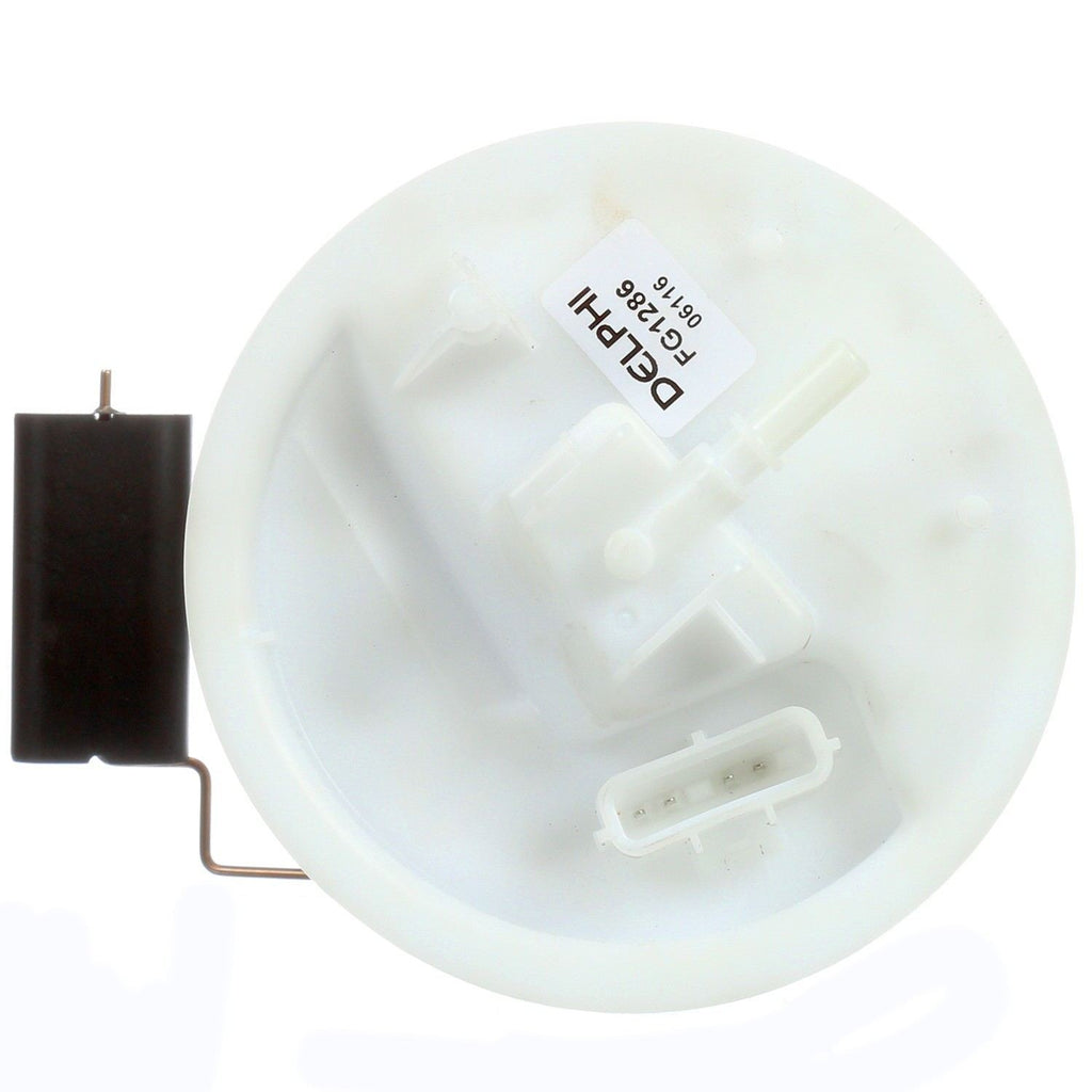 Fuel Pump Module Assy  Delphi  FG1286