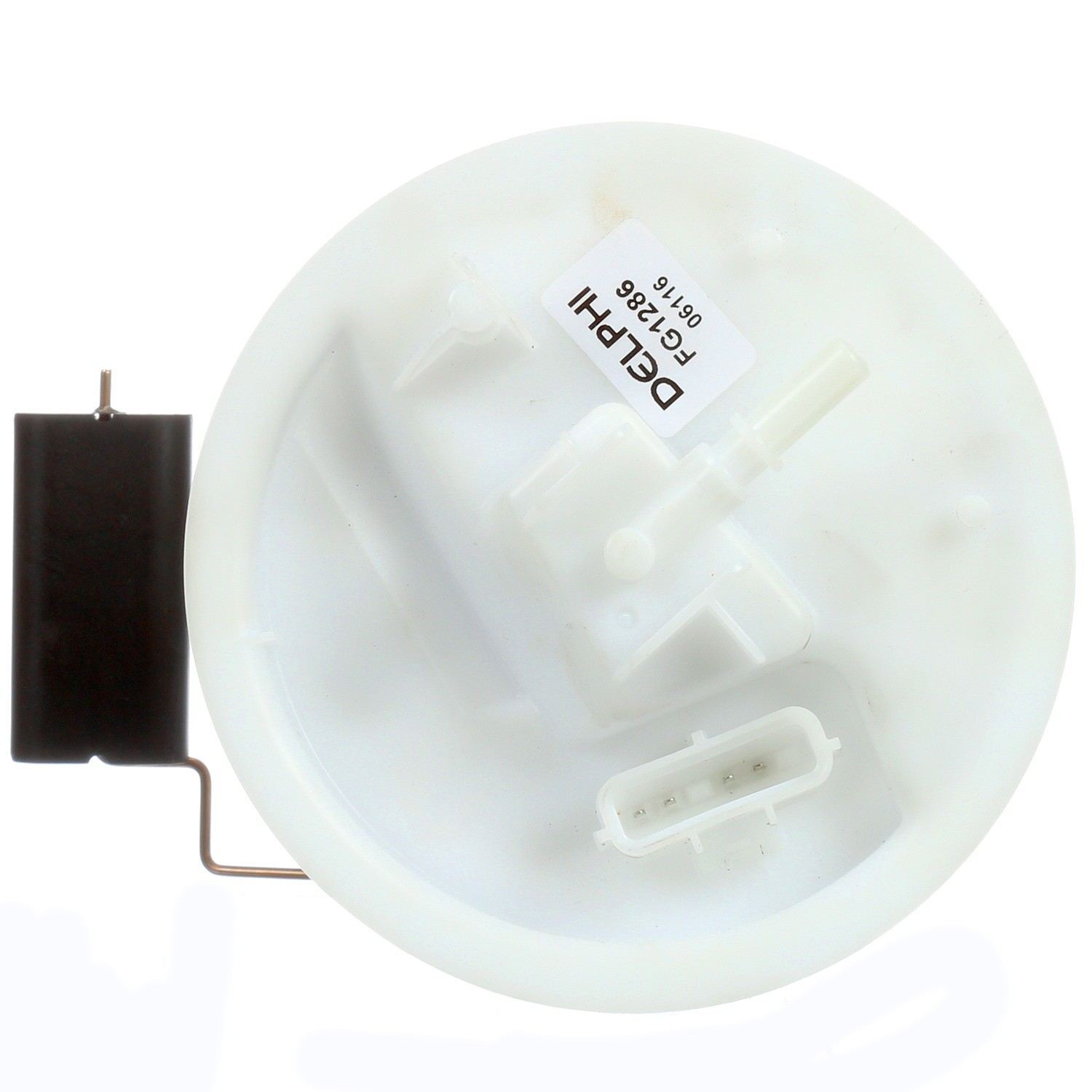 Fuel Pump Module Assy  Delphi  FG1286