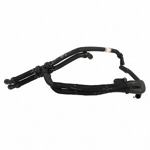 Heater Hose Assy  Motorcraft  KH874