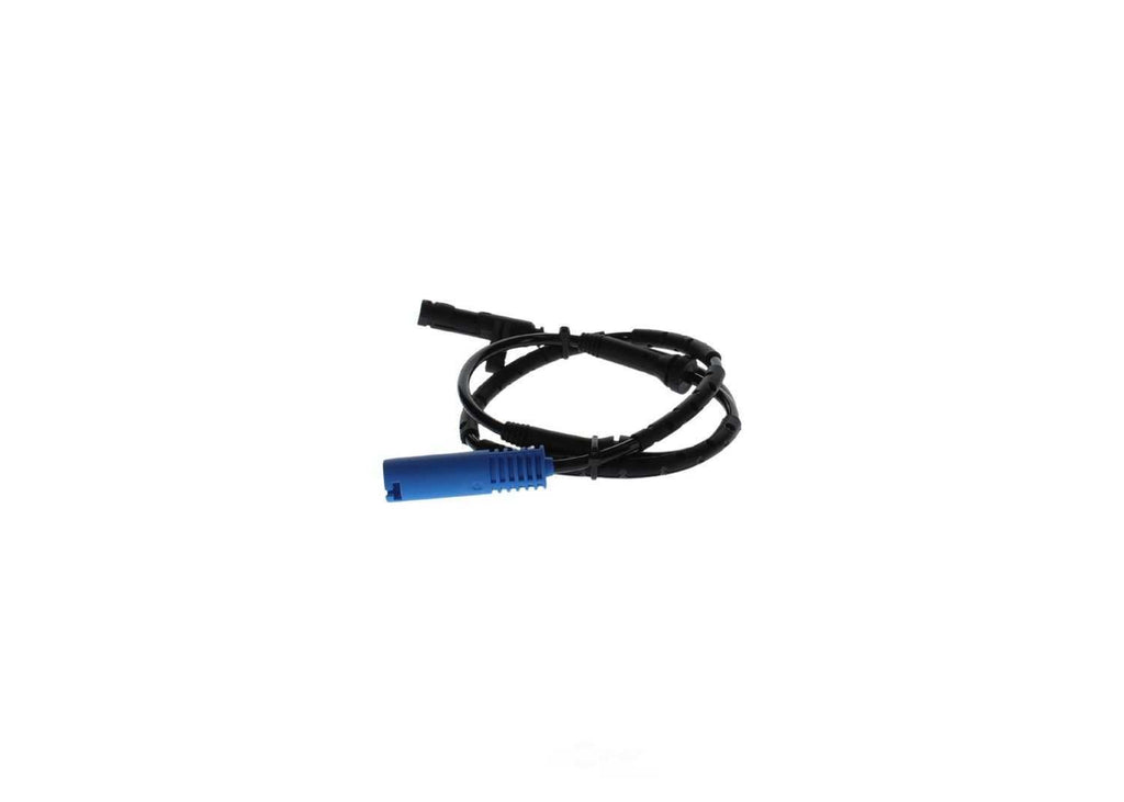 Rr Wheel ABS Brk Sensor  Bosch  0986594537