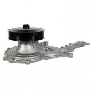 New Water Pump  Motorcraft  PW571