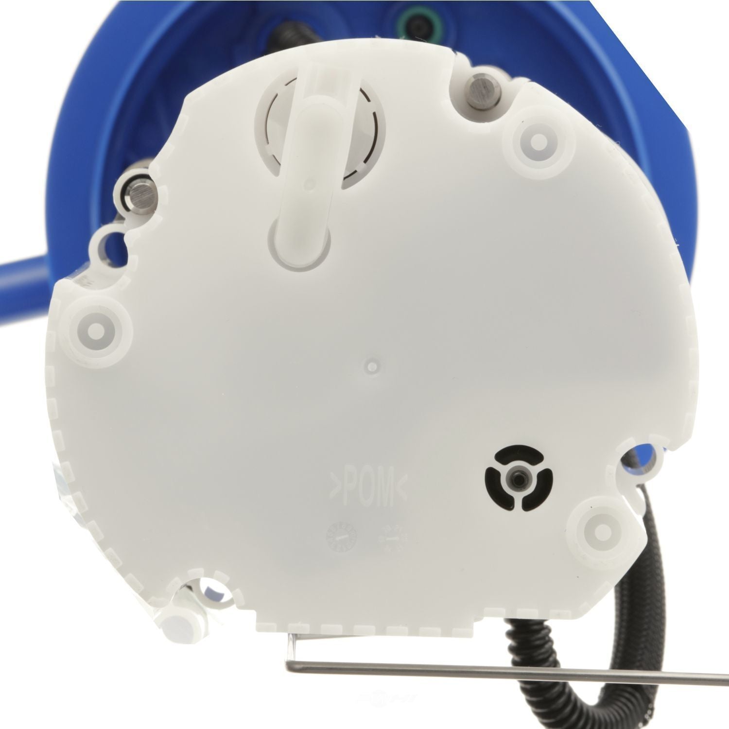 Fuel Pump Module Assy  Delphi  FG2180