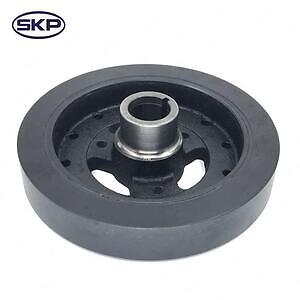 New Harmonic Balancer  Skyward Automotive  SK594002
