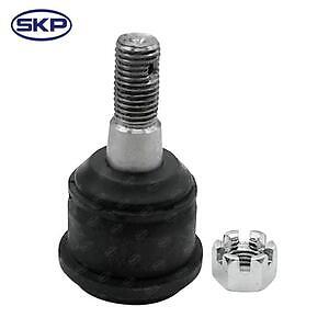 Upper Ball Joint  Skyward Automotive  SK7460
