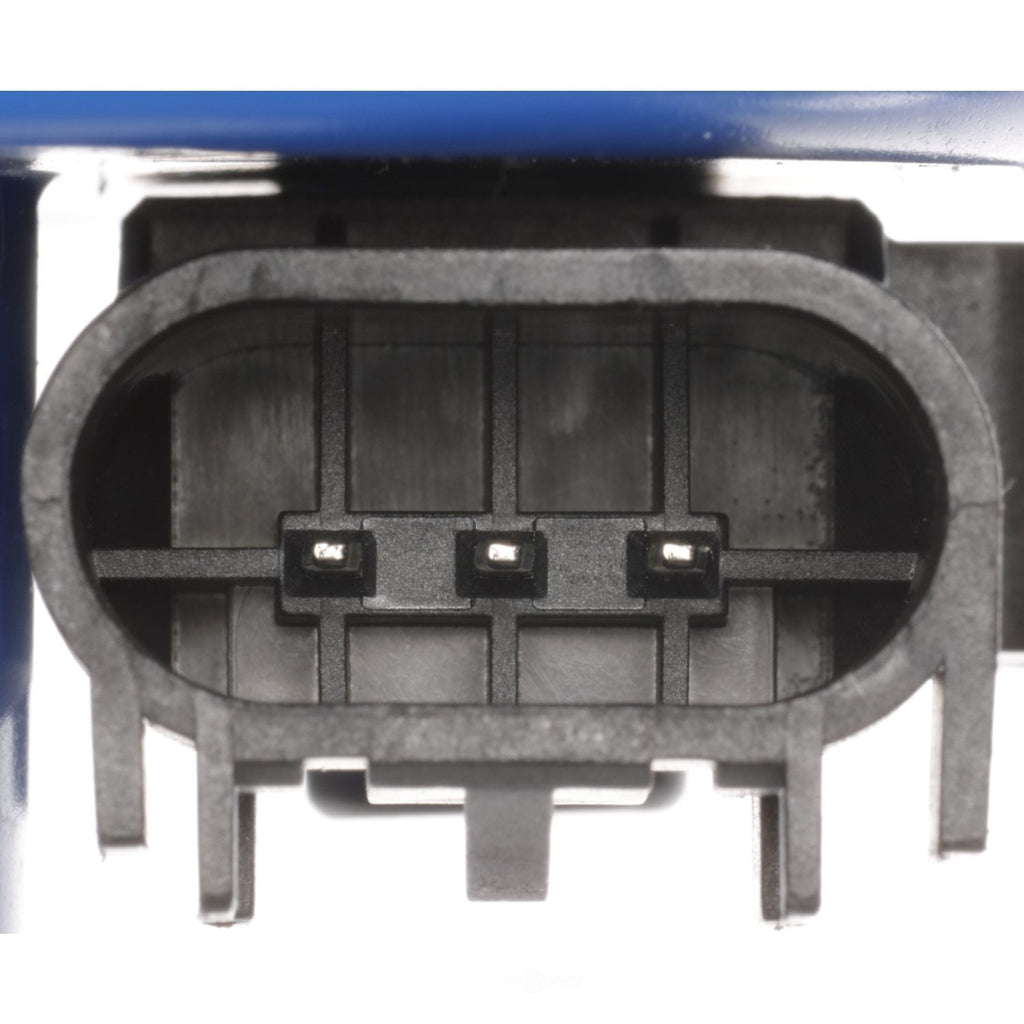 Fuel Pump Module Assy  Delphi  FG2180