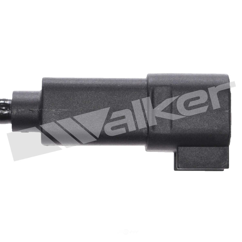 Rr Wheel ABS Brake Sensor  Walker Products  241-1156
