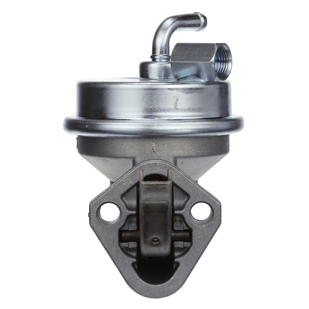 New Mechanical Fuel Pmp  Delphi  MF0104
