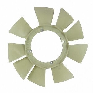 Radiator Fan Blade  Motorcraft  YA268