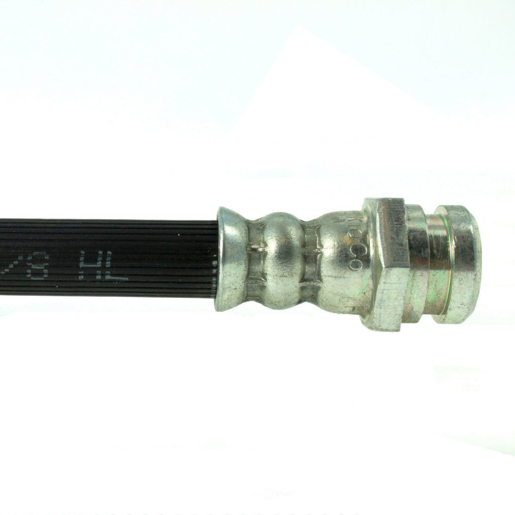 Frt Brake Hose  Centric Parts  150.45053