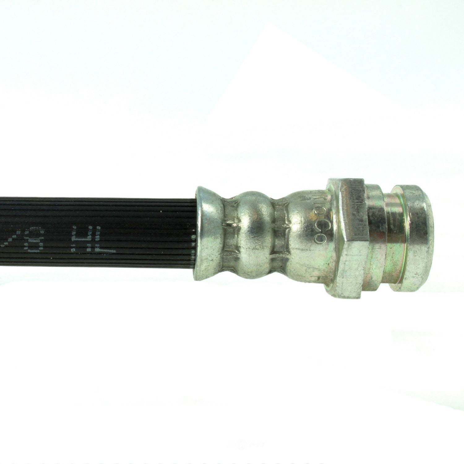 Frt Brake Hose  Centric Parts  150.45053