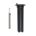 Coil On Spark Plug Boot  DENSO  671-4296