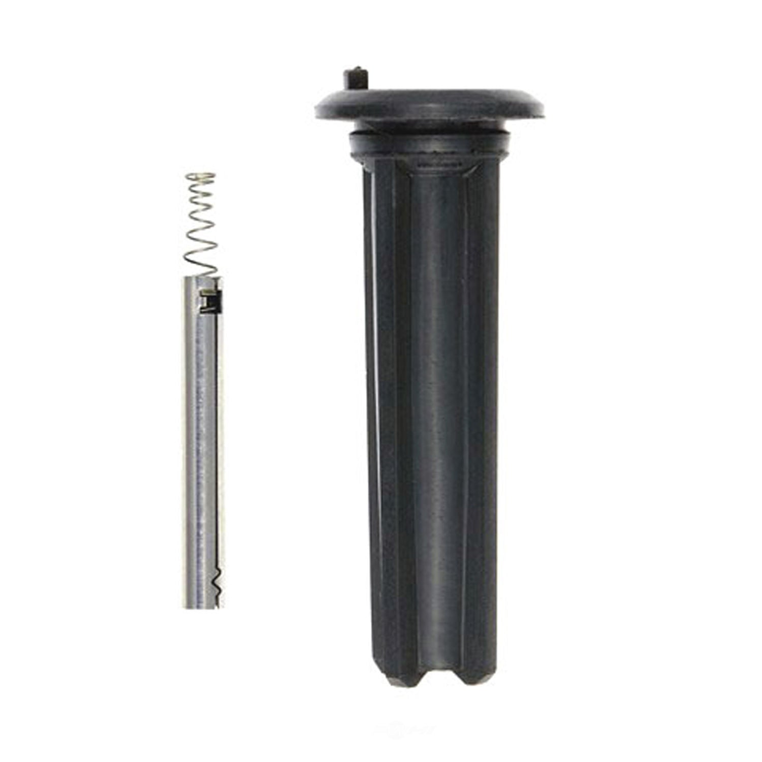 Coil On Spark Plug Boot  DENSO  671-4296