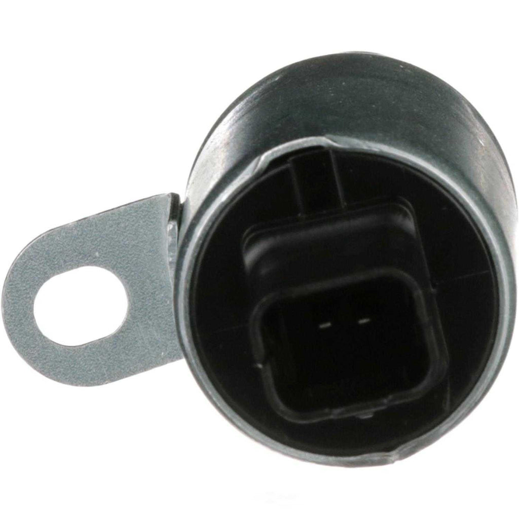 Variable Camshaft Timing Solenoid  Standard Motor Products  VVT202