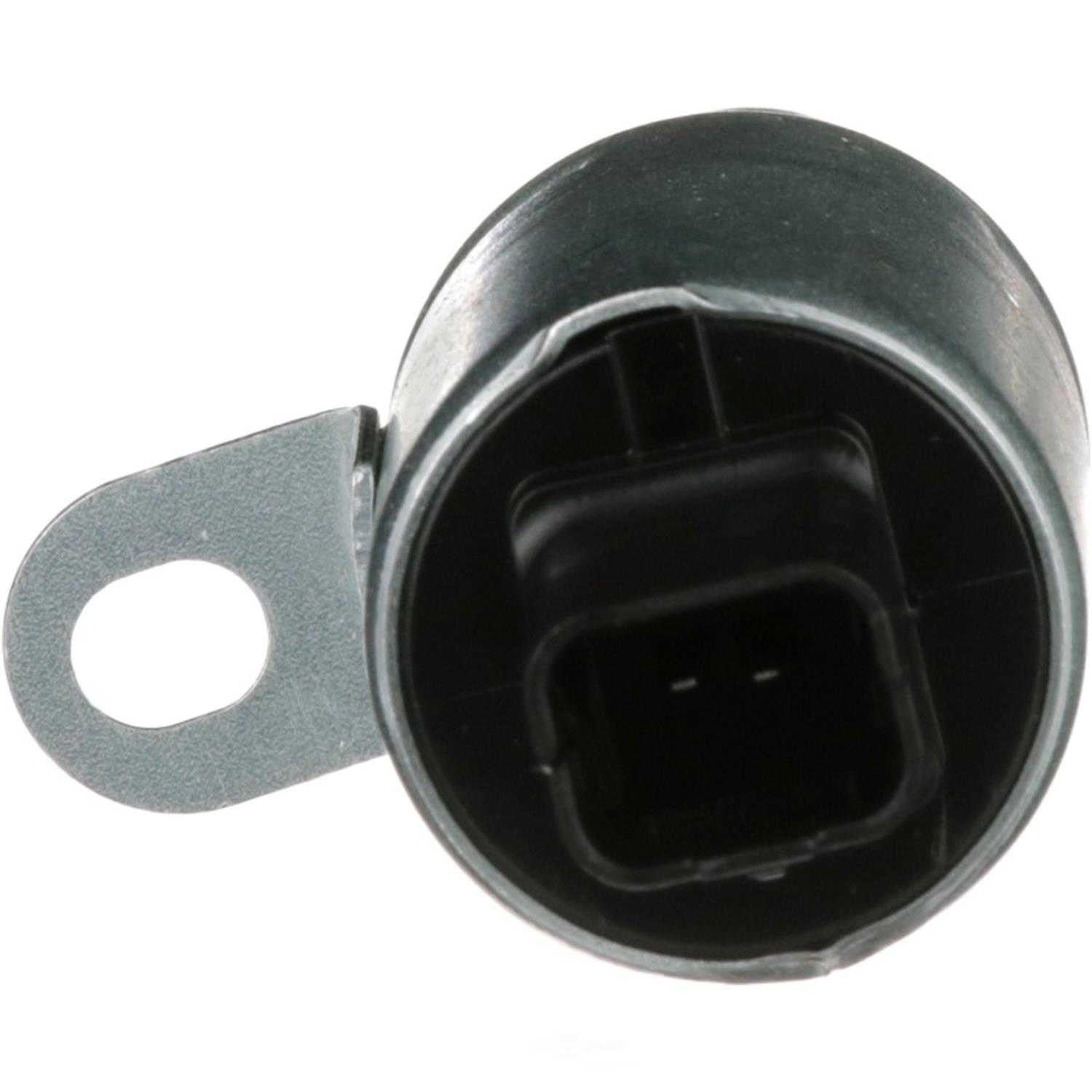 Variable Camshaft Timing Solenoid  Standard Motor Products  VVT202