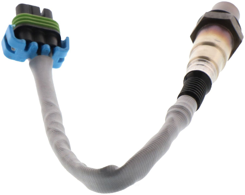 Oxygen Sensor  Bosch  16454