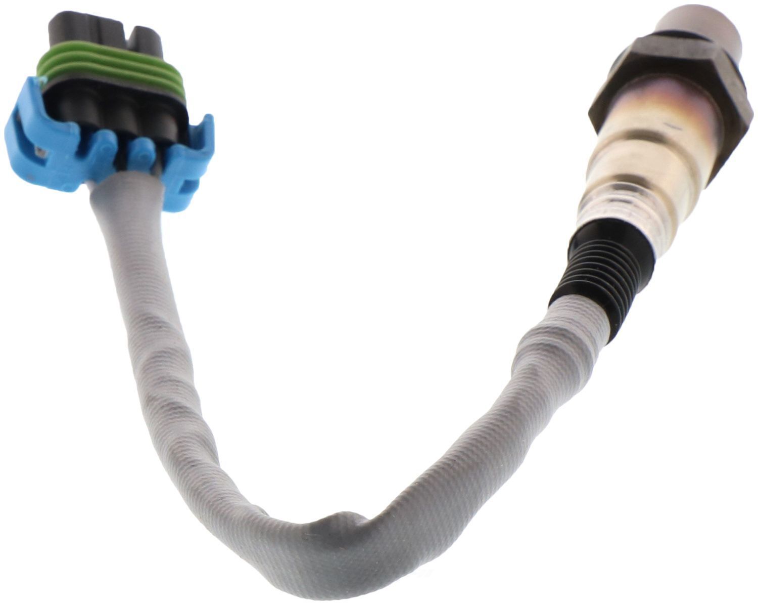 Oxygen Sensor  Bosch  16454
