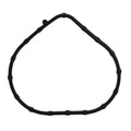 Thermostat Gasket   Fel-Pro   35739