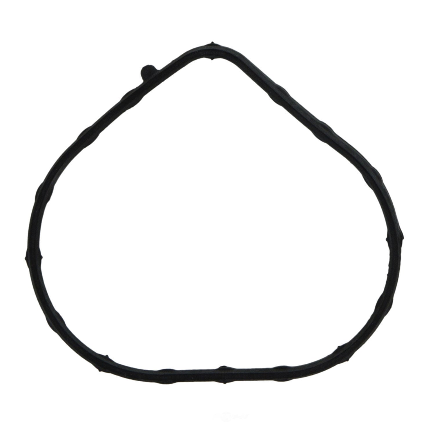 Thermostat Gasket   Fel-Pro   35739