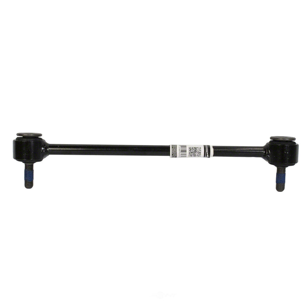 Sway Bar Link Or Kit  Motorcraft  MEF364
