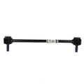 Sway Bar Link Or Kit  Motorcraft  MEF364