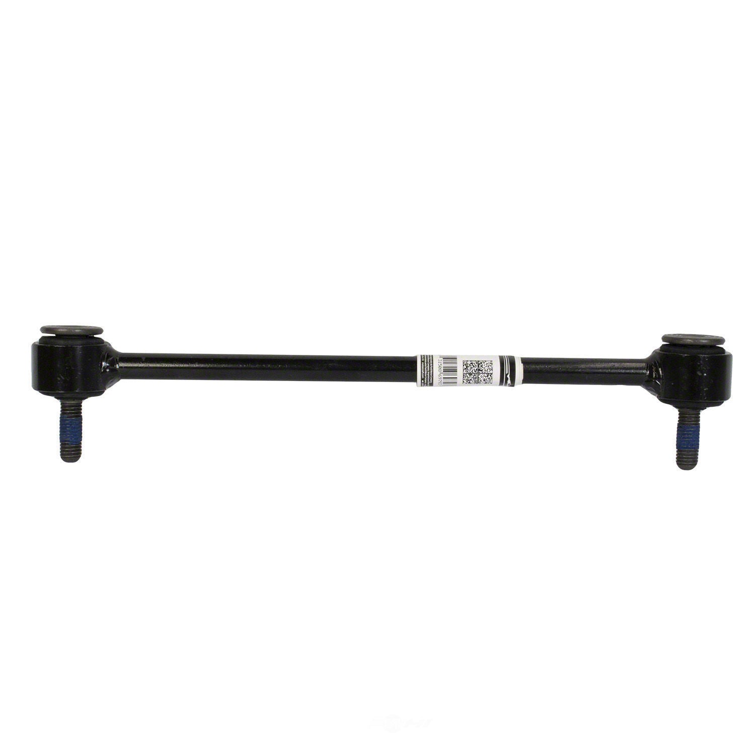 Sway Bar Link Or Kit  Motorcraft  MEF364