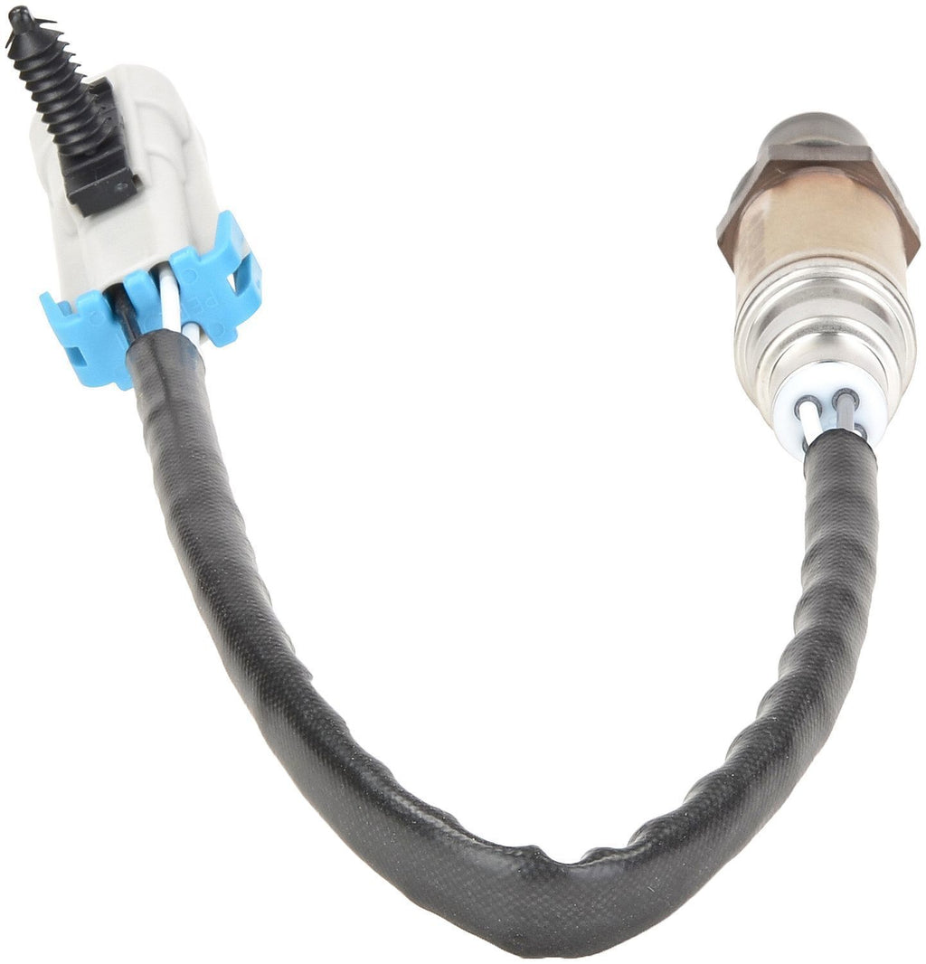 Oxygen Sensor  Bosch  15200