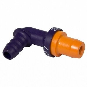 PCV Valve  Motorcraft  EV285