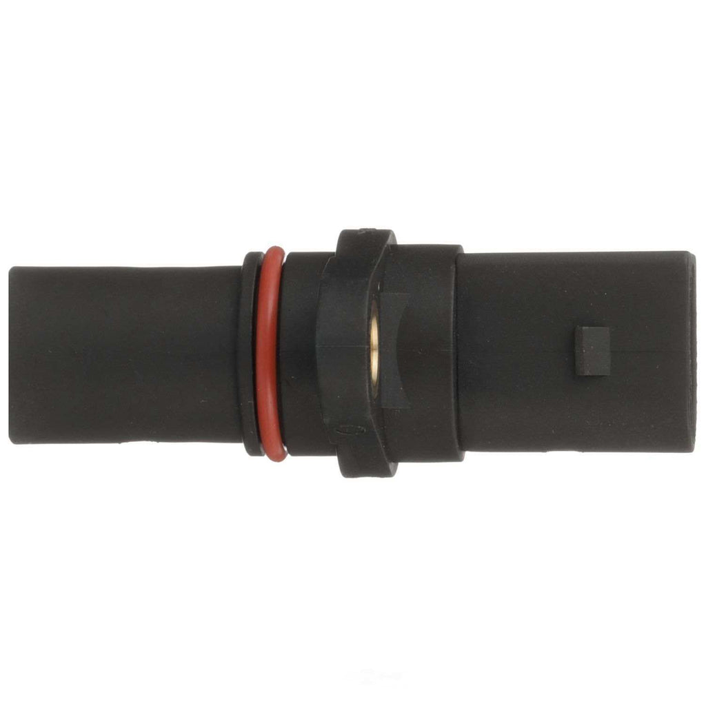 Crank Position Sensor  Delphi  SS11264