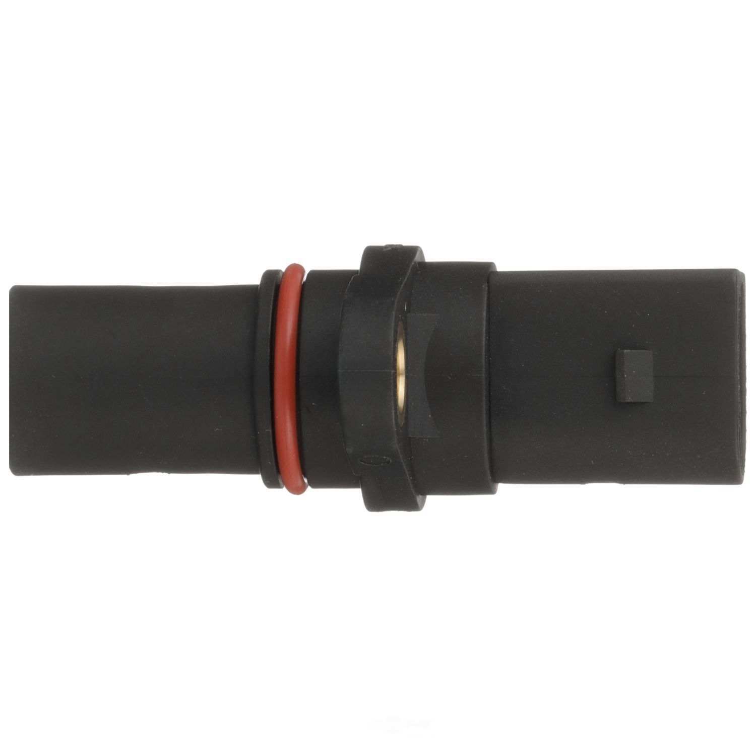 Crank Position Sensor  Delphi  SS11264