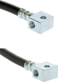 Rr Brake Hose  Centric Parts  150.67312