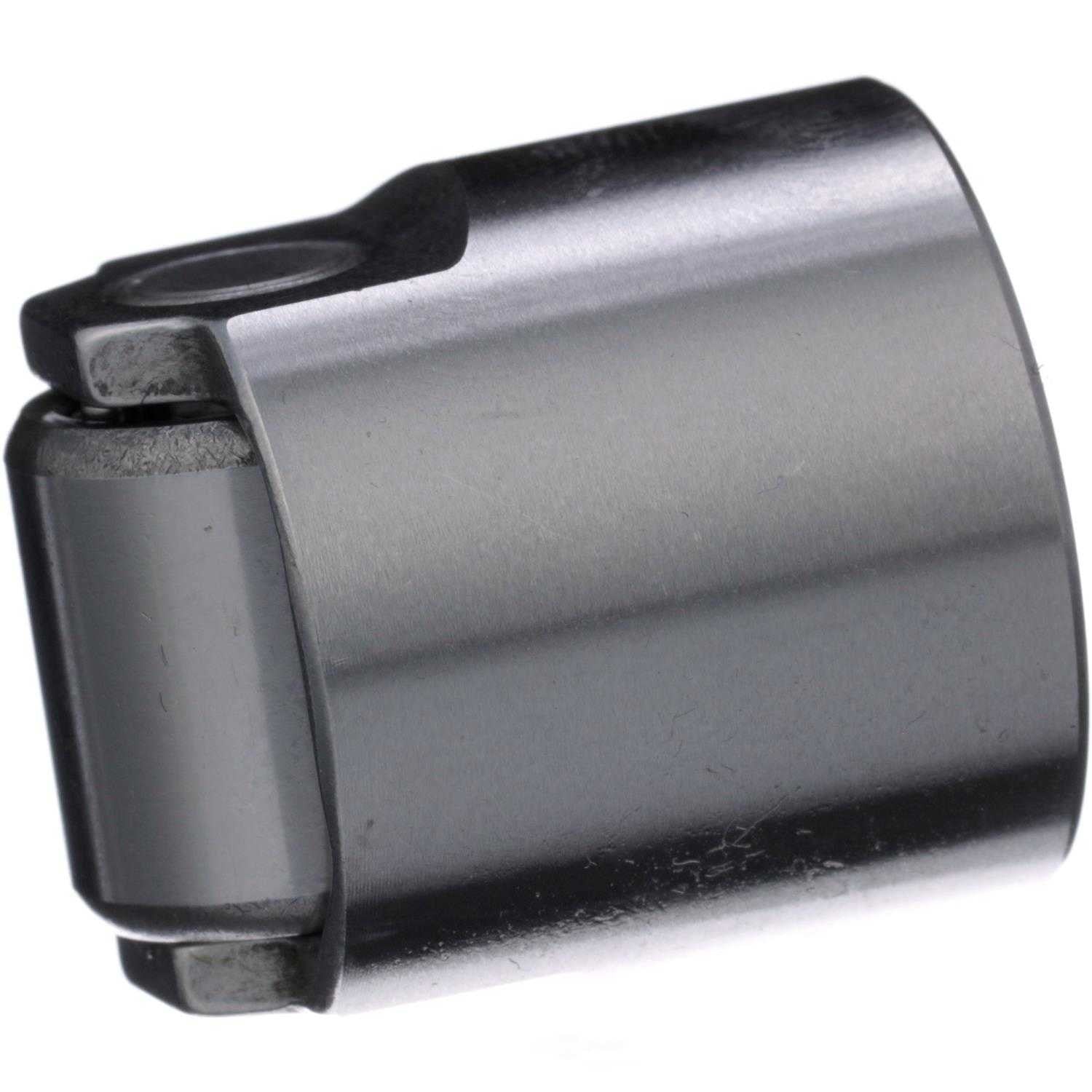 Fuel Pmp Camshaft Follower  Standard Motor Products  GDF101
