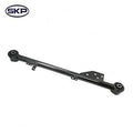 Trailing Arm  Skyward Automotive  SK905804