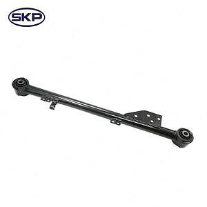 Trailing Arm  Skyward Automotive  SK905804